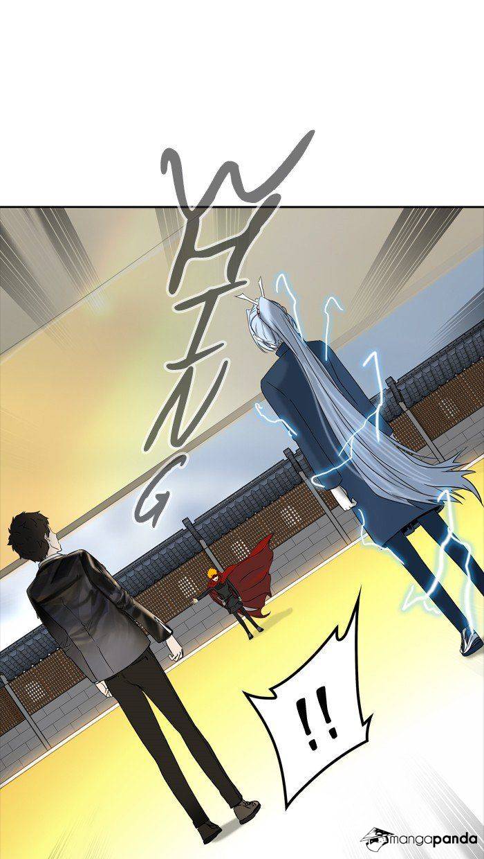 Tower of God Chapter 378 image 88